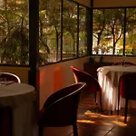 Hotel Corallo