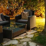 Corallo Hotel Marina Romea