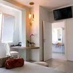 Corallo Hotel Marina Romea