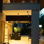 Hotel Corallo