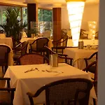 Corallo Hotel 4*
