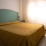 Hotel Corallo Marina Romea