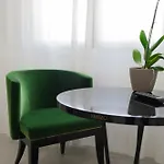 Hotel Corallo Marina Romea