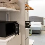 Hotel Corallo