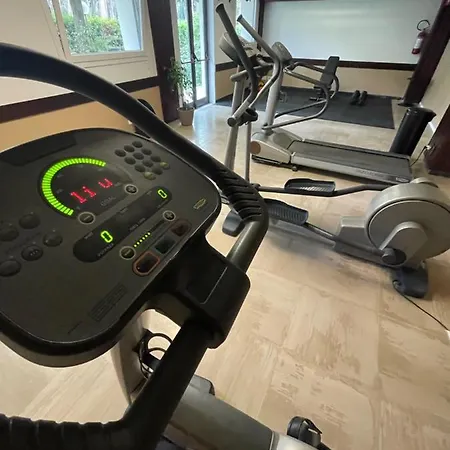 Corallo Marina Romea