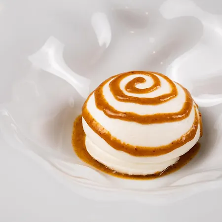 Corallo Otel Marina Romea