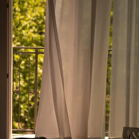 Corallo Marina Romea