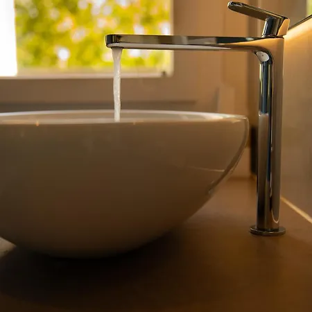 Corallo 4* Marina Romea