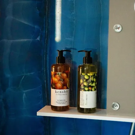 Corallo 4* Marina Romea