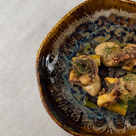 Corallo 4* Marina Romea