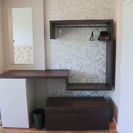 Corallo Marina Romea