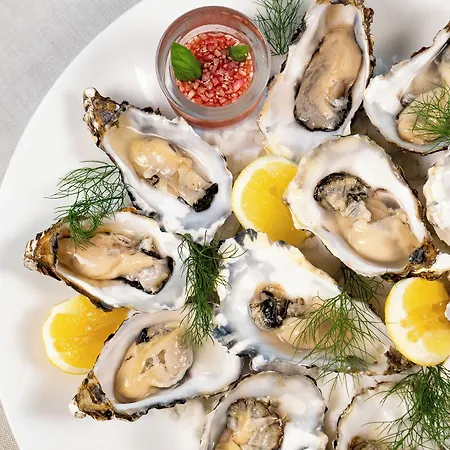 Corallo Marina Romea