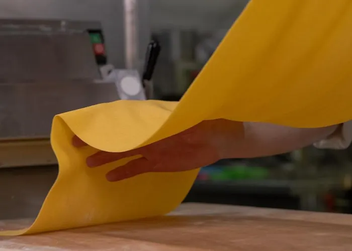 Corallo 4* Марина-Ромеа