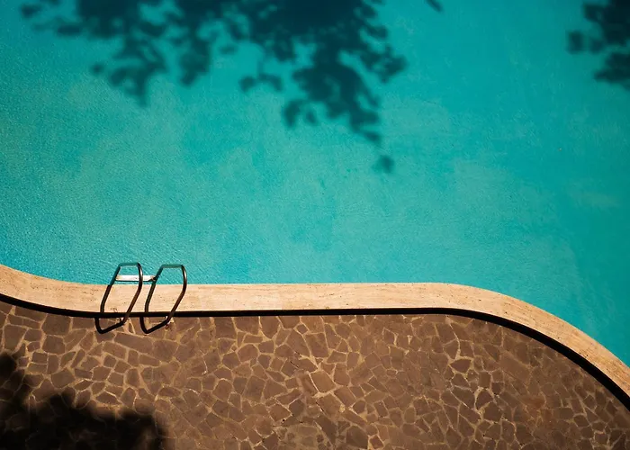 Ξενοδοχείο Corallo Marina Romea