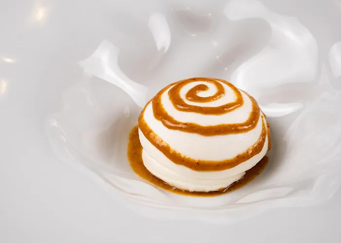 Corallo Отель Марина-Ромеа