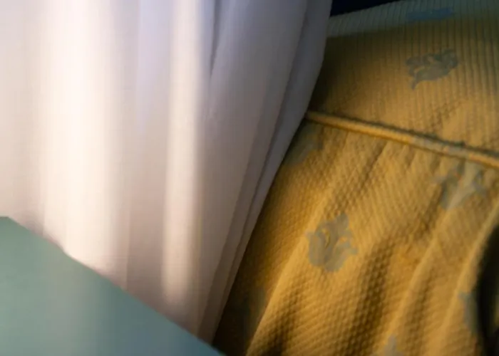 Corallo Отель 4*