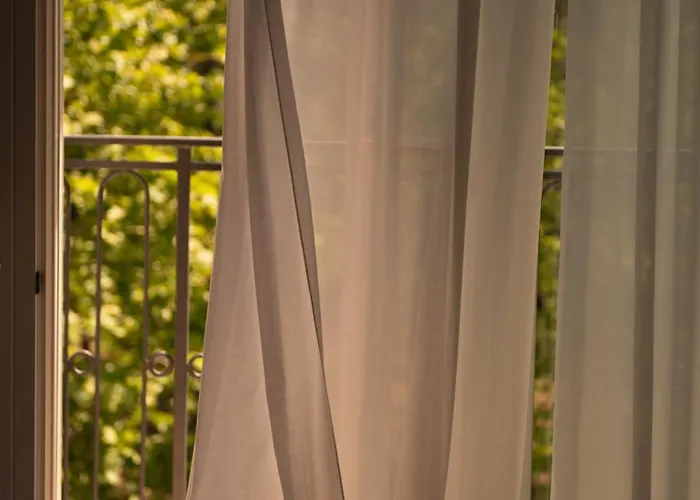 Corallo Marina Romea