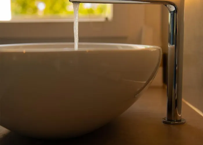 Corallo 4* Marina Romea