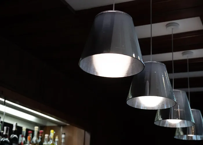 Corallo 4* Марина-Ромеа