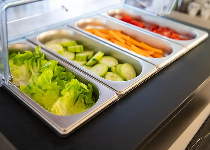 Corallo Отель 4*