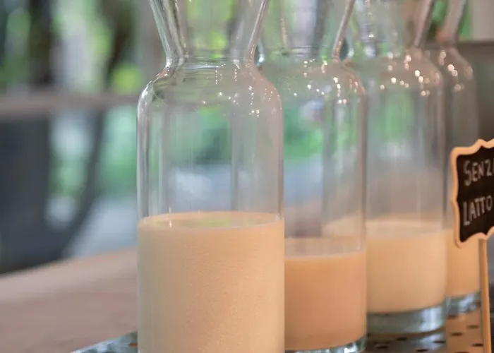 Corallo Отель 4*