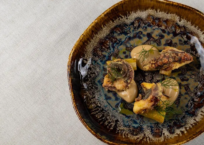 Corallo 4* Марина-Ромеа