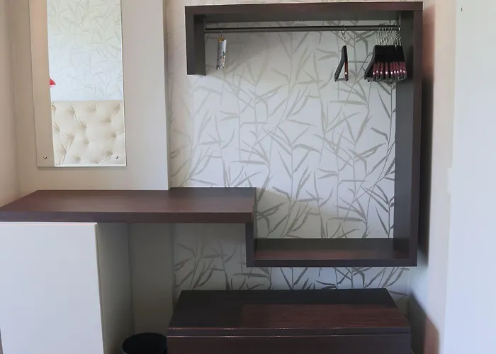 Corallo Marina Romea