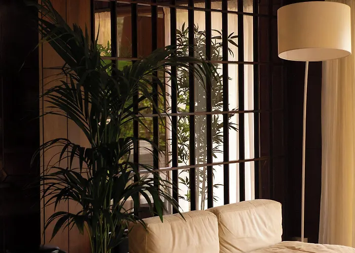 Corallo 4* Марина-Ромеа