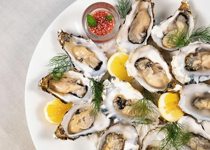 Corallo Марина-Ромеа