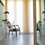 Corallo Ξενοδοχείο 4*