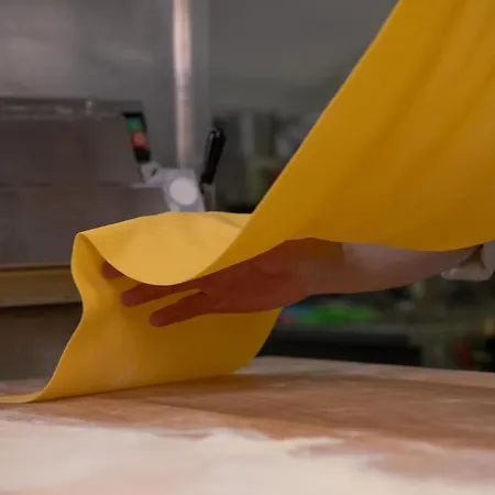 Corallo 4* Marina Romea