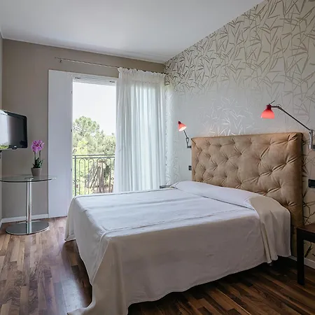 Corallo Marina Romea