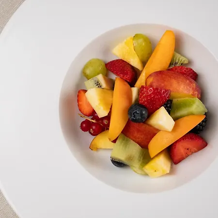 Corallo Marina Romea