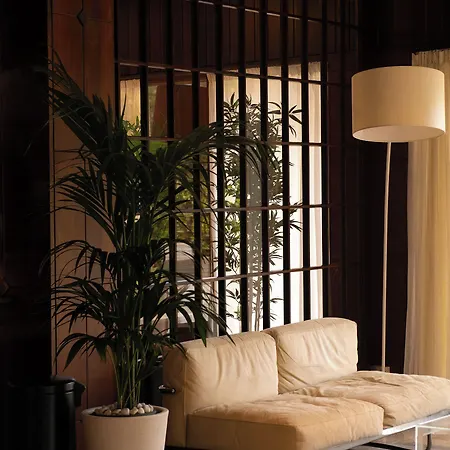 Corallo 4* Marina Romea